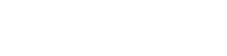 XNEO Soluções para e-commerce
